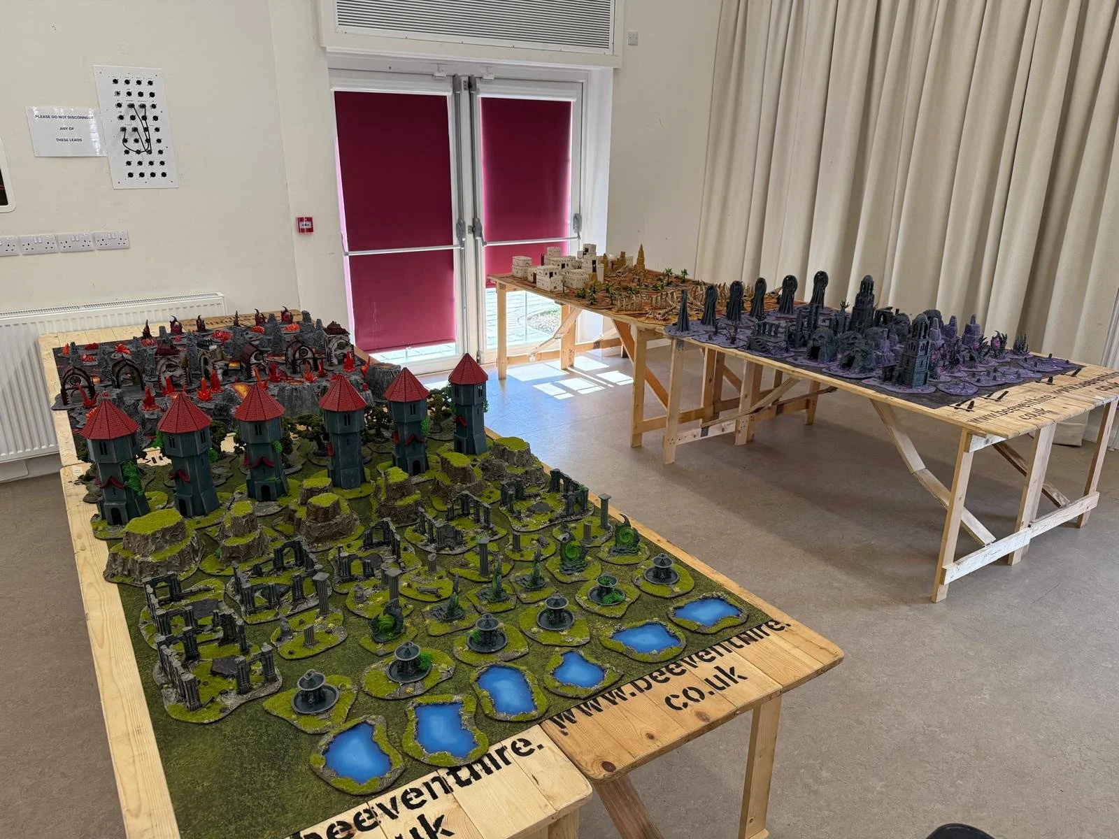 WhatsApp Image 2025-12-05 at 22.01.22_b386160c.jpg