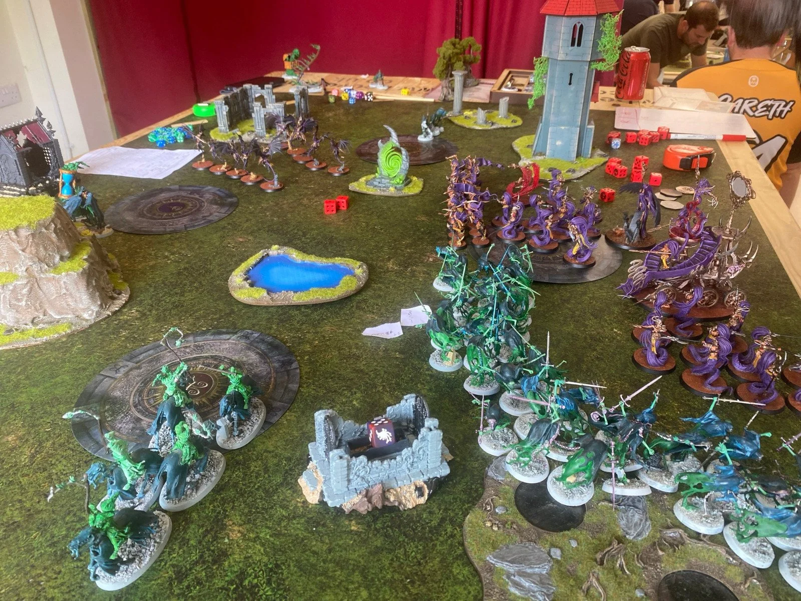 WhatsApp Image 2025-12-05 at 21.57.37_9b23927a.jpg