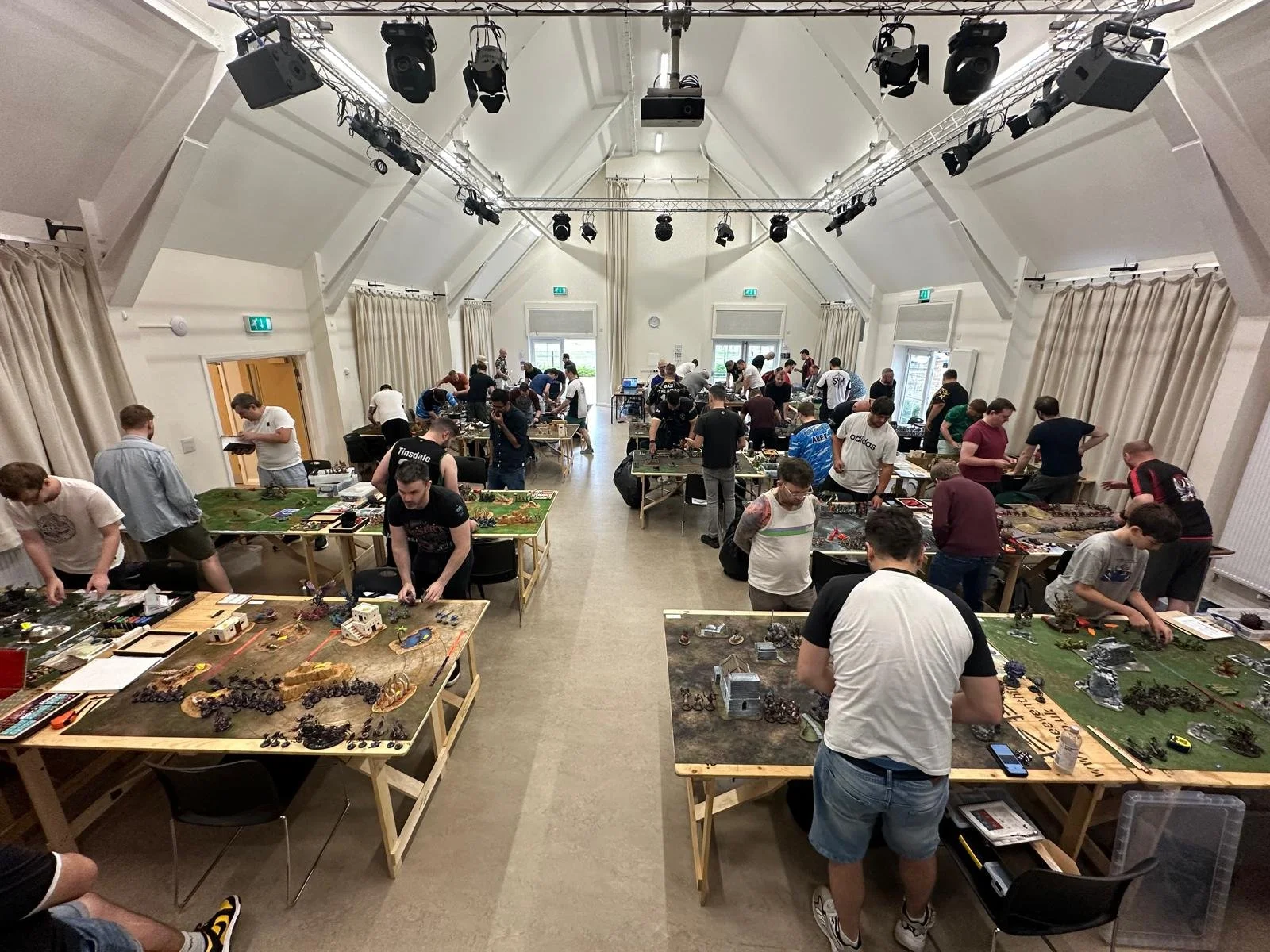 WhatsApp Image 2025-12-05 at 22.00.30_d732c1e0.jpg