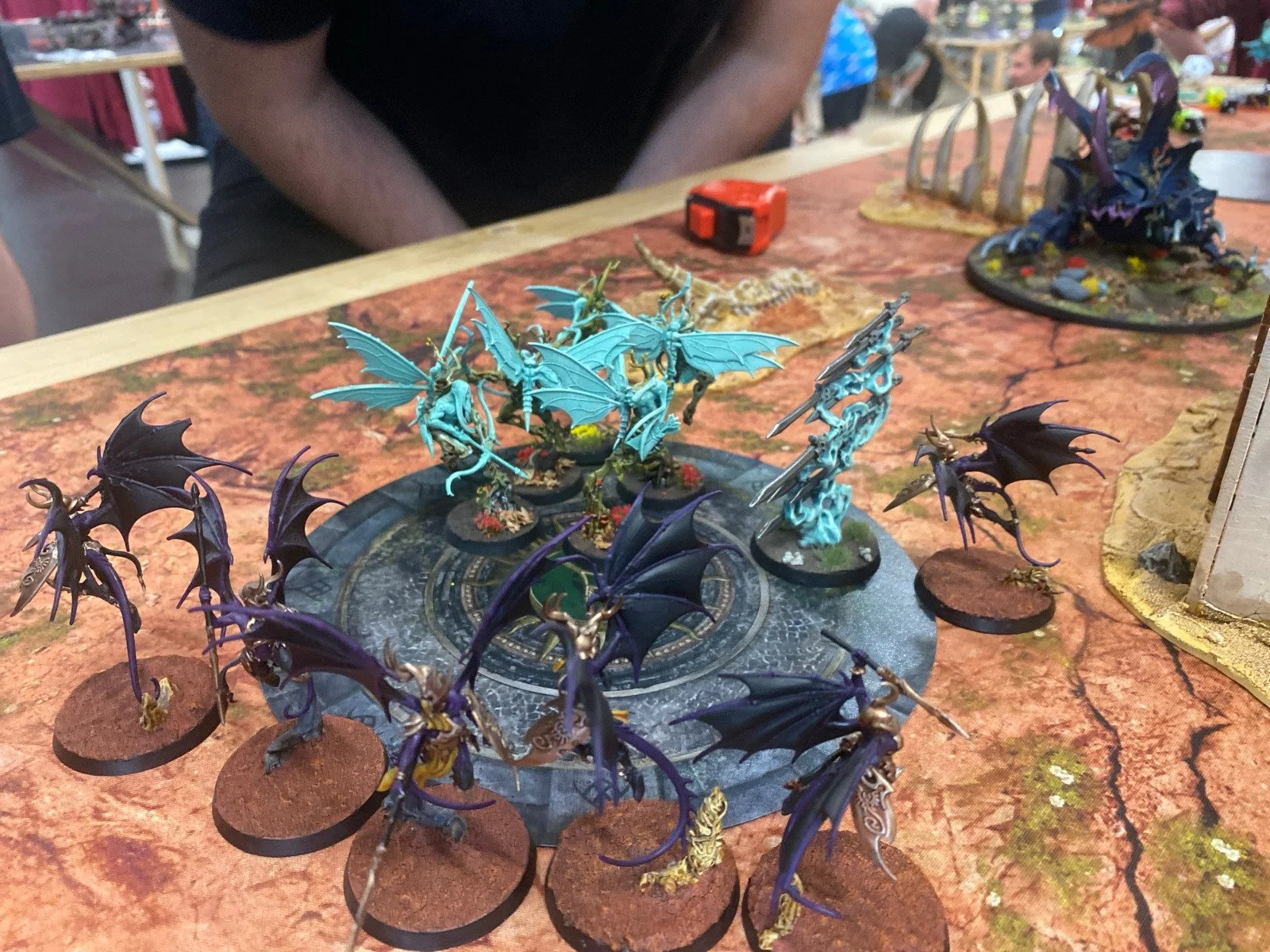 WhatsApp Image 2025-12-05 at 21.57.32_1bcfc83b.jpg