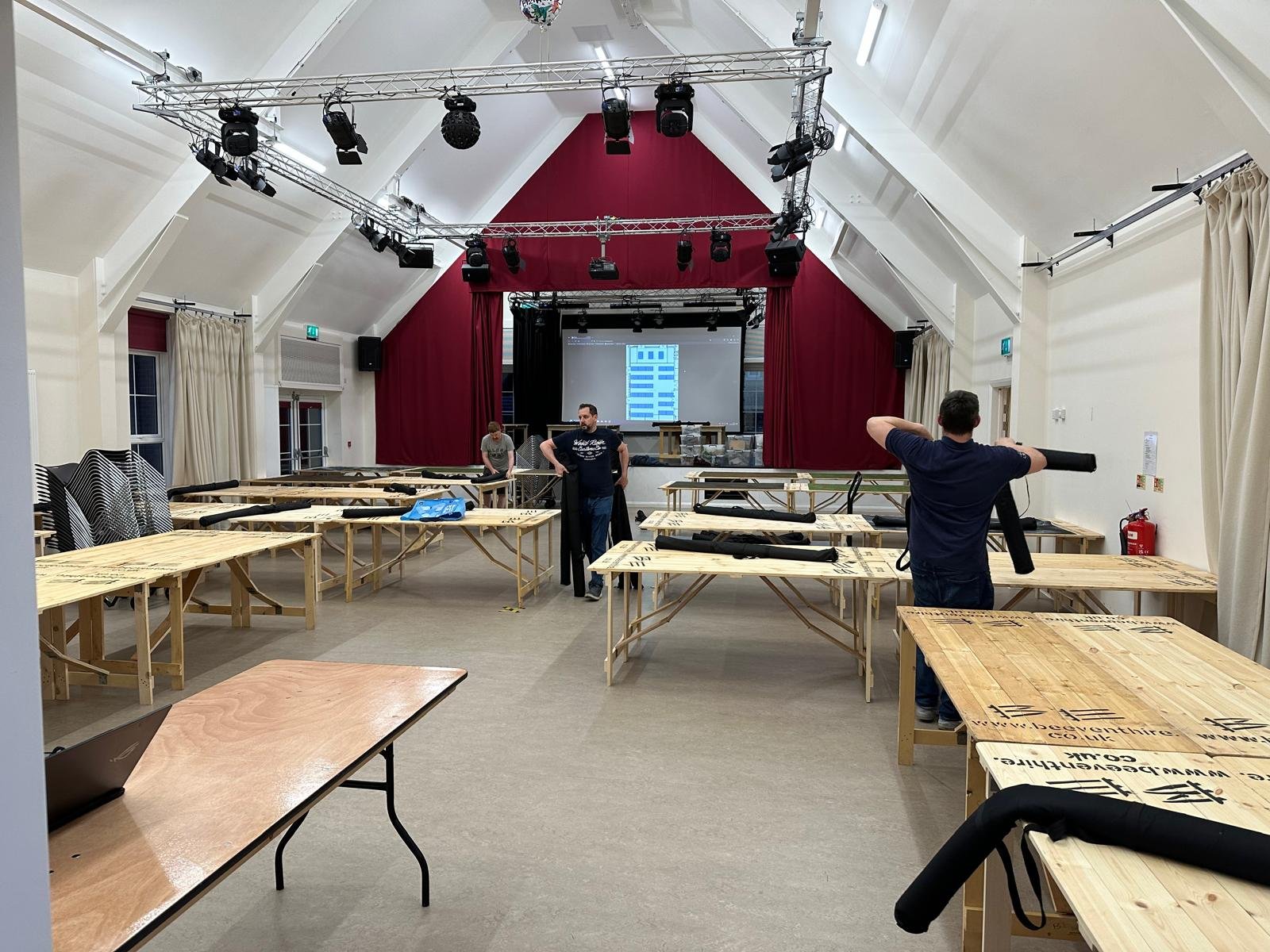 WhatsApp Image 2025-12-05 at 21.59.16_7f87fb27.jpg