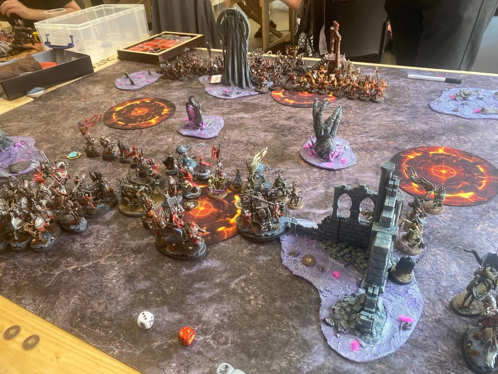 WhatsApp Image 2025-12-05 at 21.57.37_febb256f.jpg