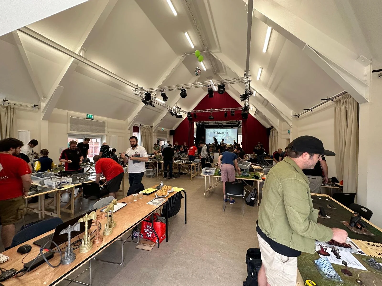 WhatsApp Image 2025-12-05 at 21.59.17_7e78eda7.jpg