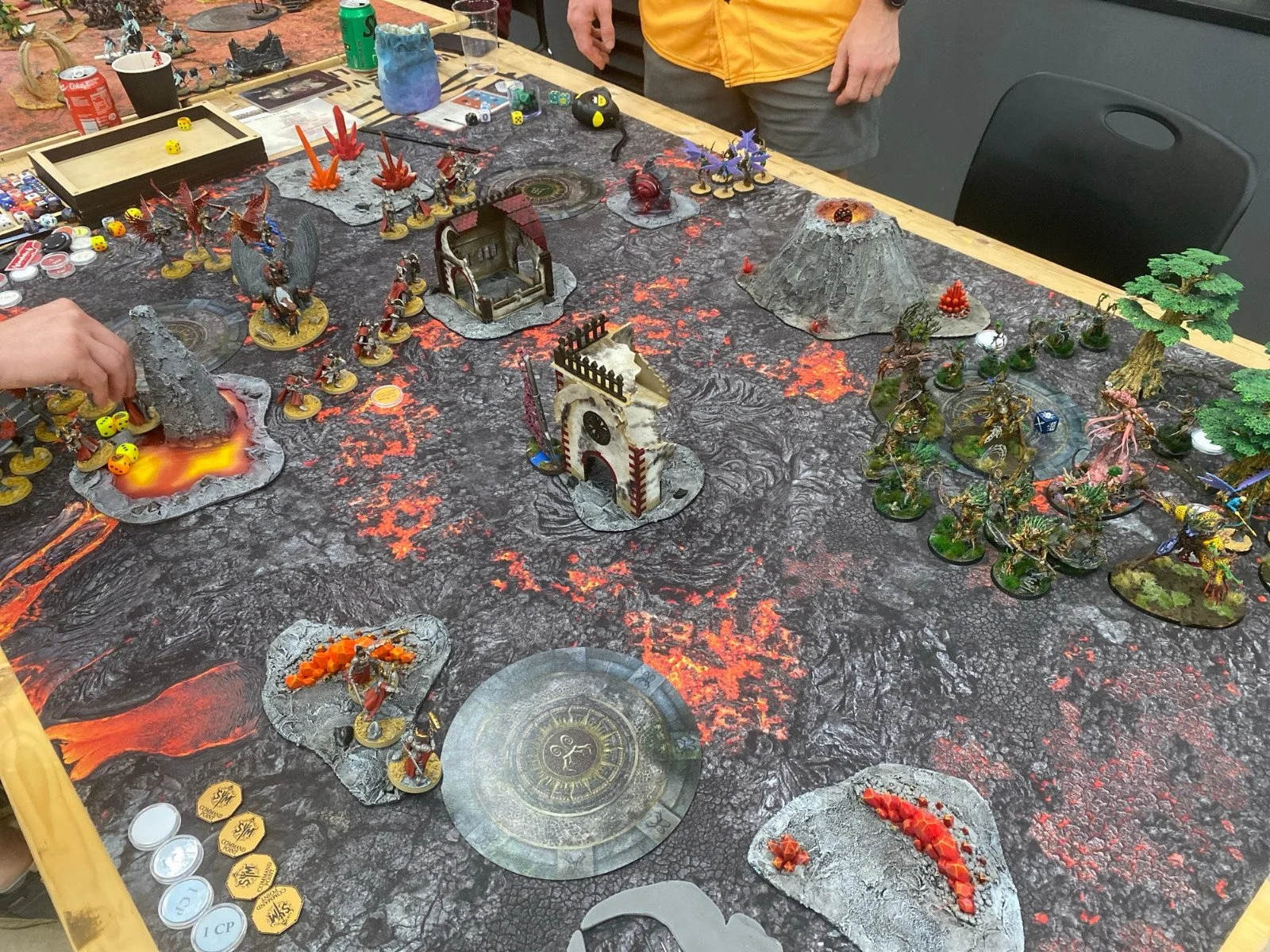 WhatsApp Image 2025-12-05 at 21.57.32_7152bece.jpg