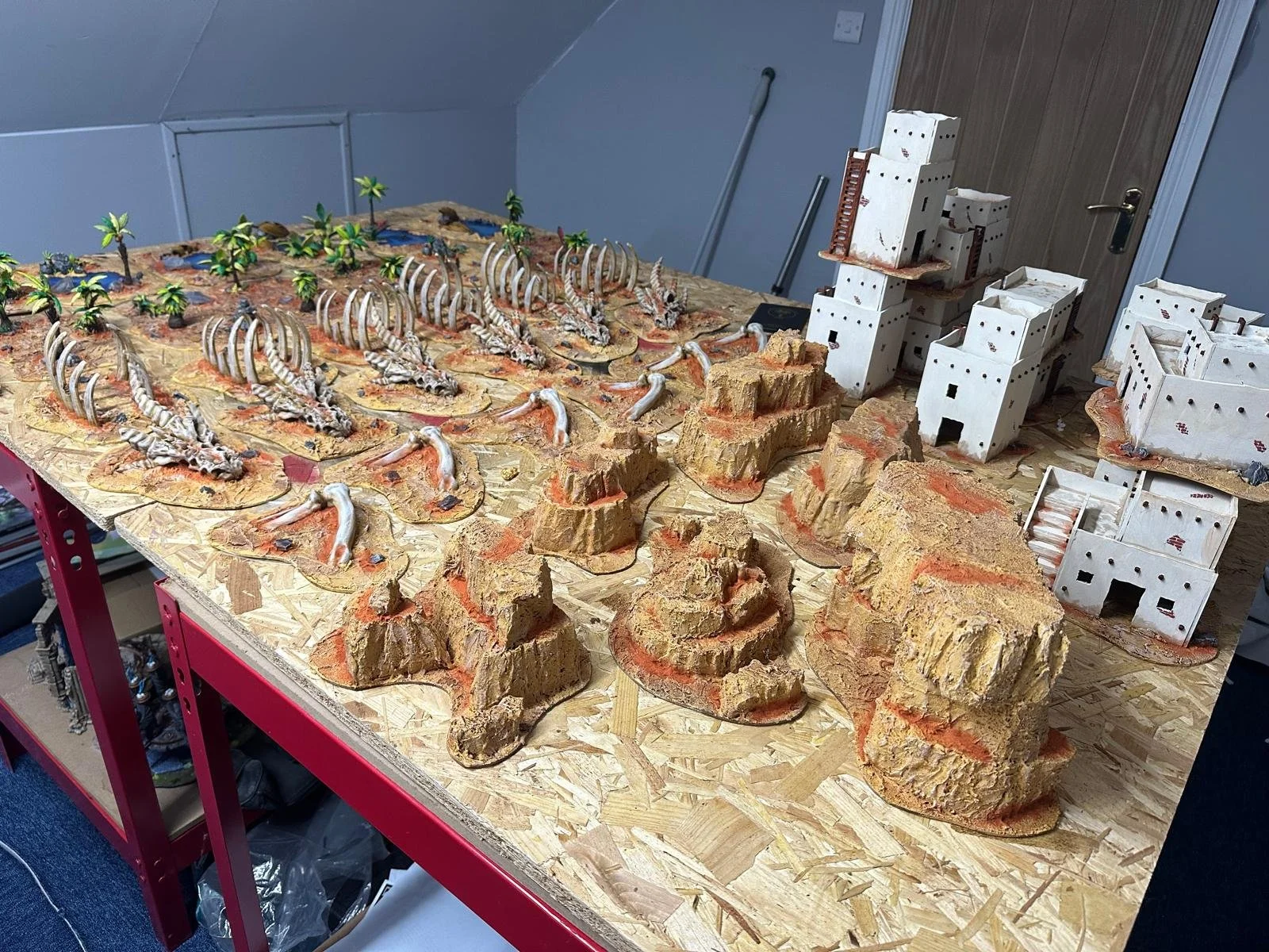 WhatsApp Image 2025-12-05 at 22.00.29_99a42ac3.jpg