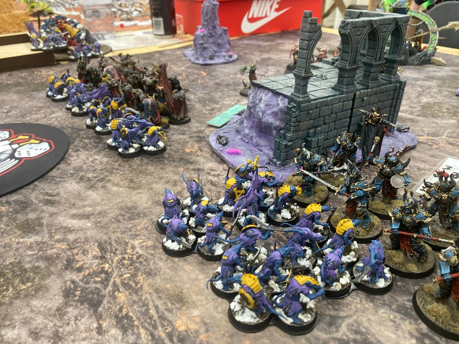 WhatsApp Image 2025-12-05 at 21.57.33_4148f4fb.jpg