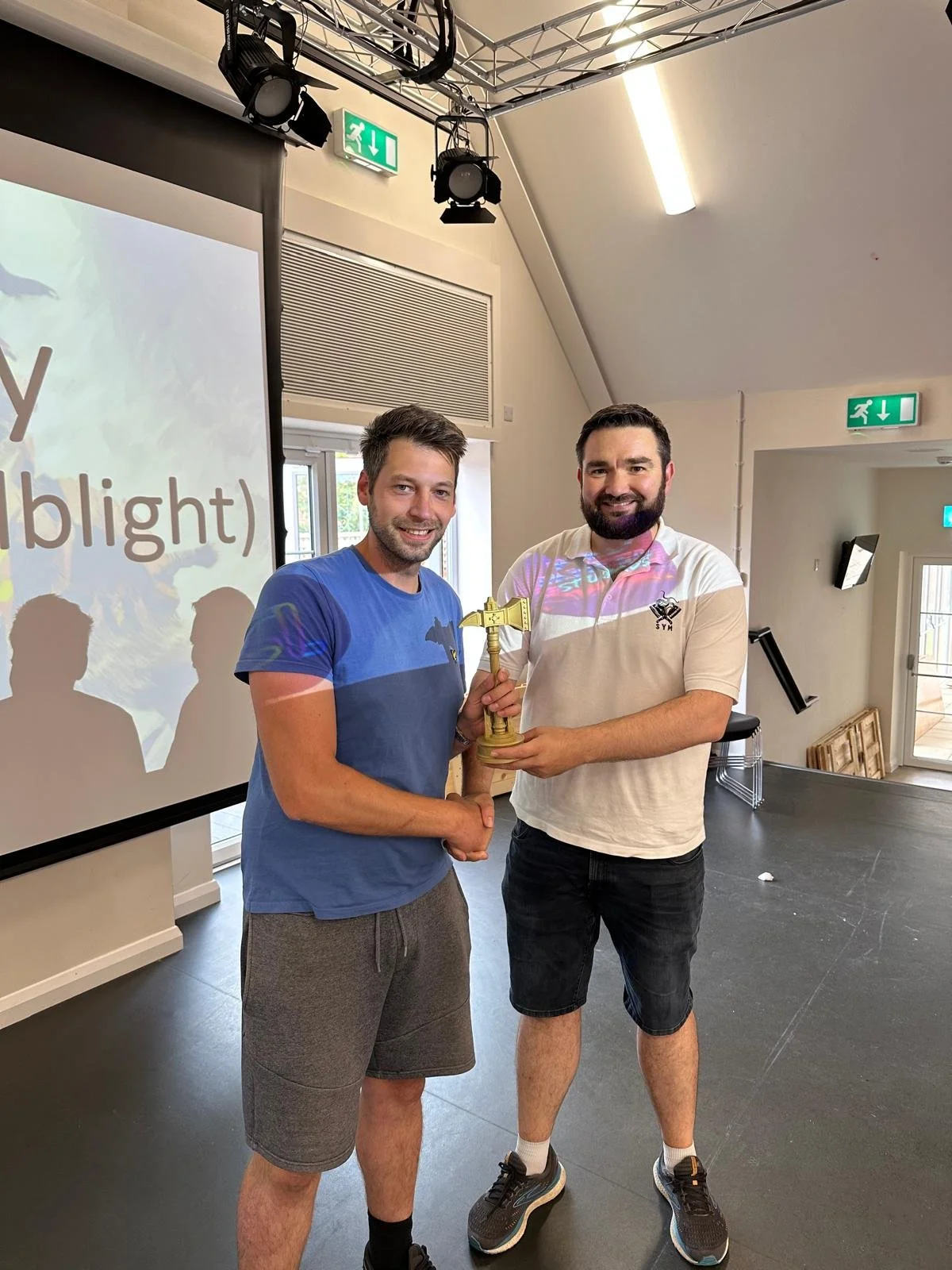 WhatsApp Image 2025-12-05 at 21.59.17_f99c4543.jpg