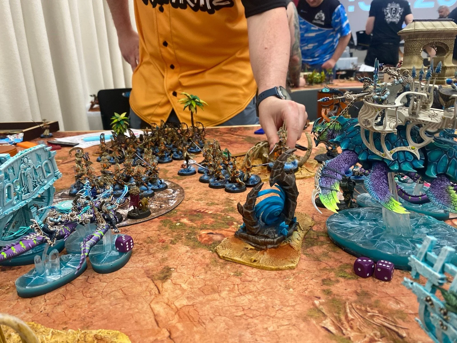 WhatsApp Image 2025-12-05 at 21.57.38_08ebd33d.jpg