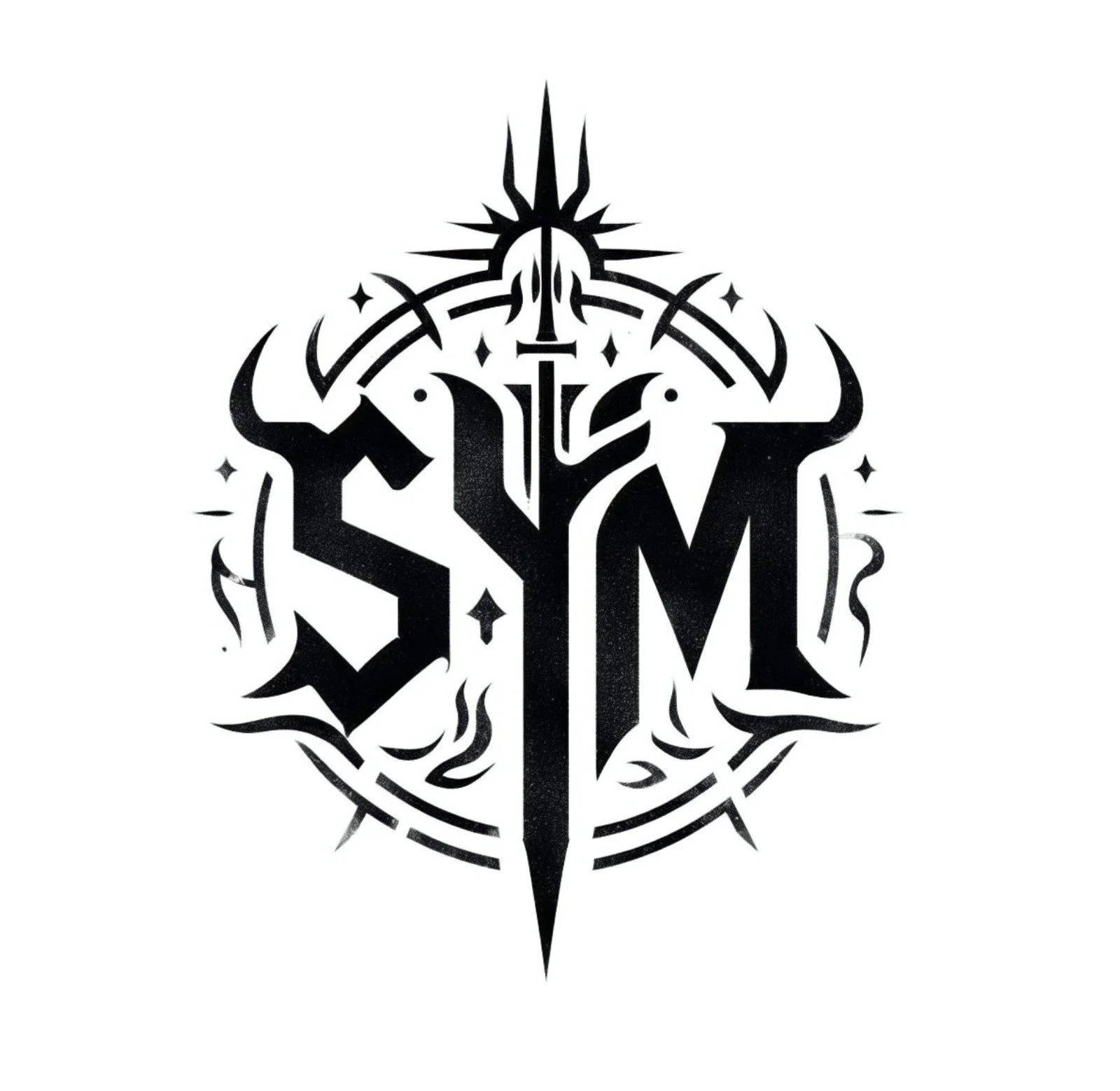 FOTF Weekend Tournament Ticket - 2026