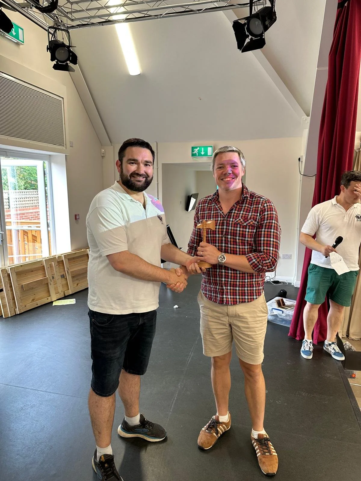 WhatsApp Image 2025-12-05 at 21.59.17_42b7bd98.jpg