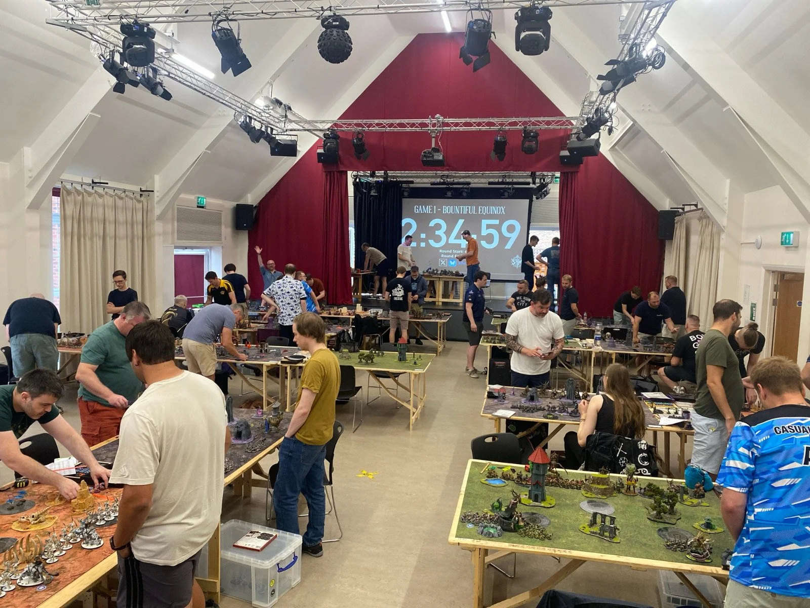 WhatsApp Image 2025-12-05 at 21.57.38_10fe0520.jpg