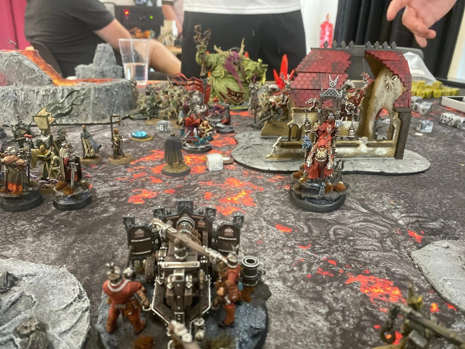 WhatsApp Image 2025-12-05 at 21.57.33_d0fbe98e.jpg