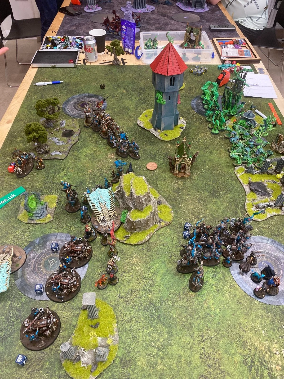 WhatsApp Image 2025-12-05 at 21.57.32_d434828a.jpg