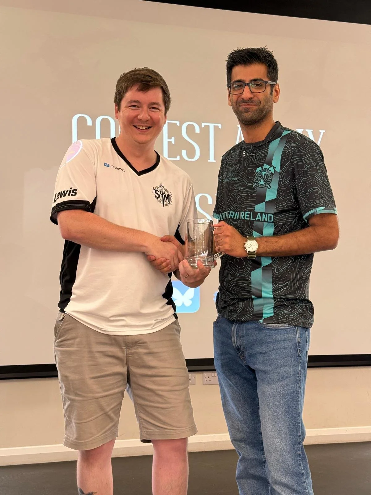 WhatsApp Image 2025-12-05 at 22.01.22_03dd82db.jpg