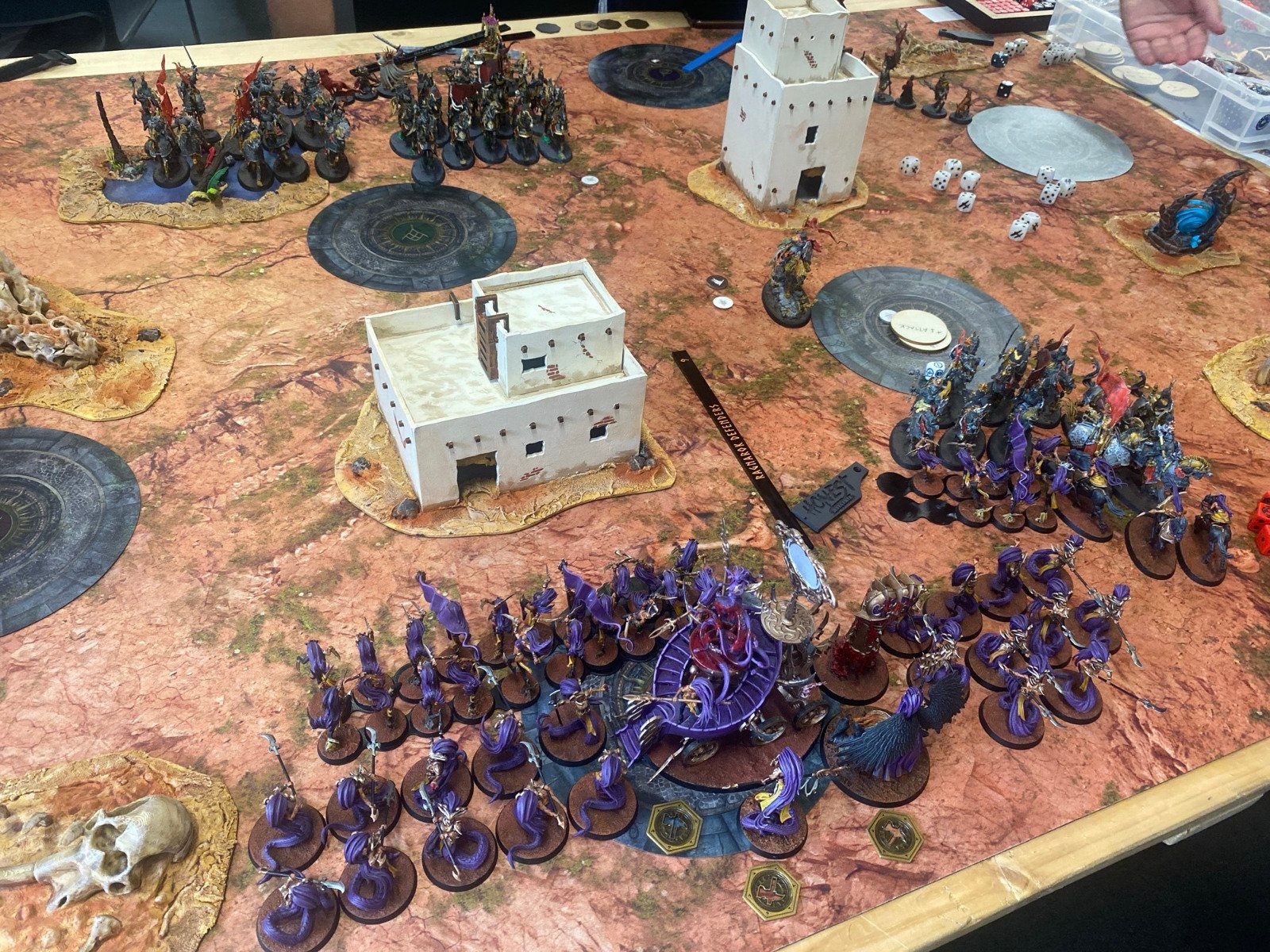 WhatsApp Image 2025-12-05 at 21.57.37_51d51826.jpg