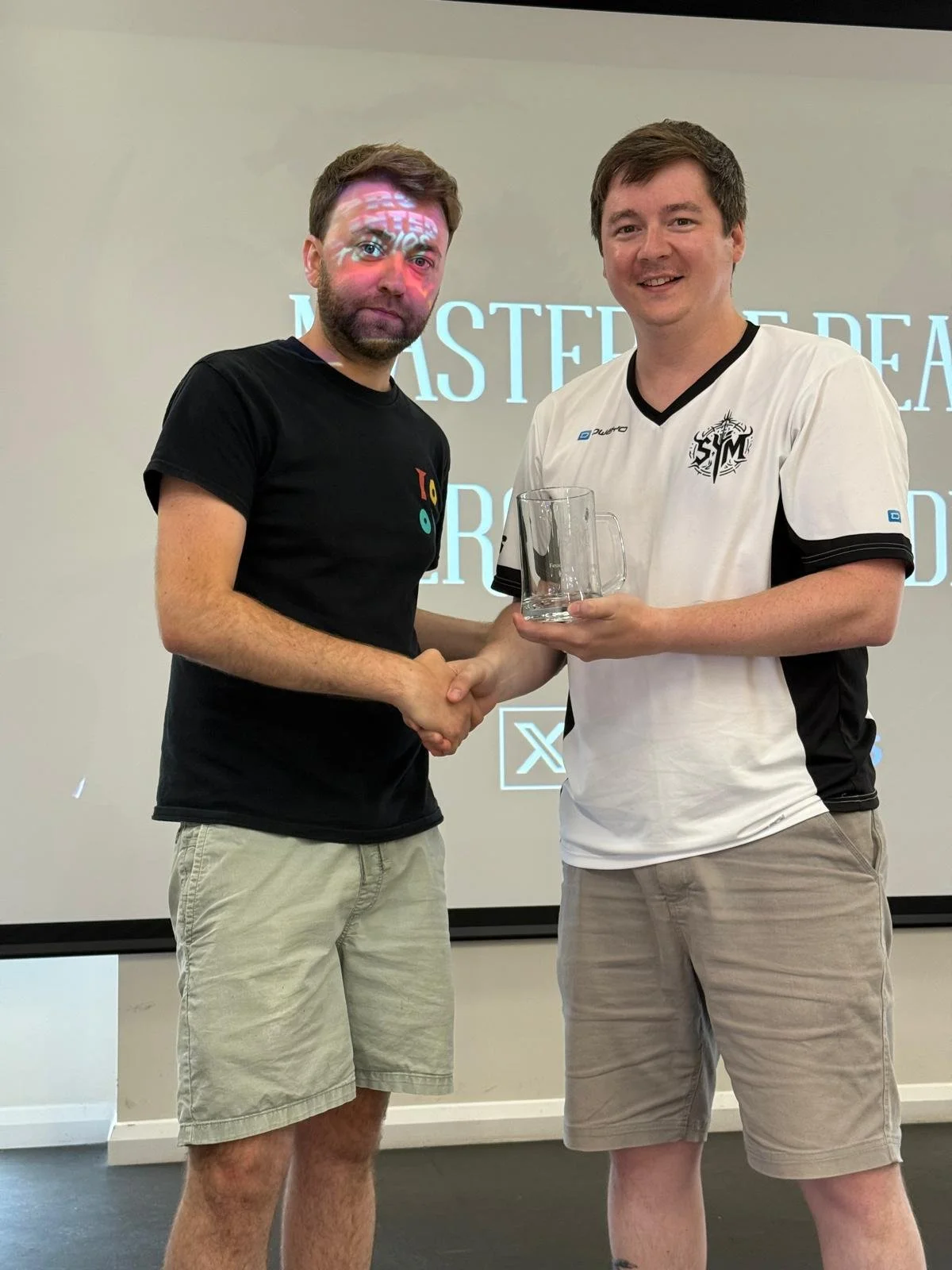 WhatsApp Image 2025-12-05 at 22.01.22_300b31d9.jpg