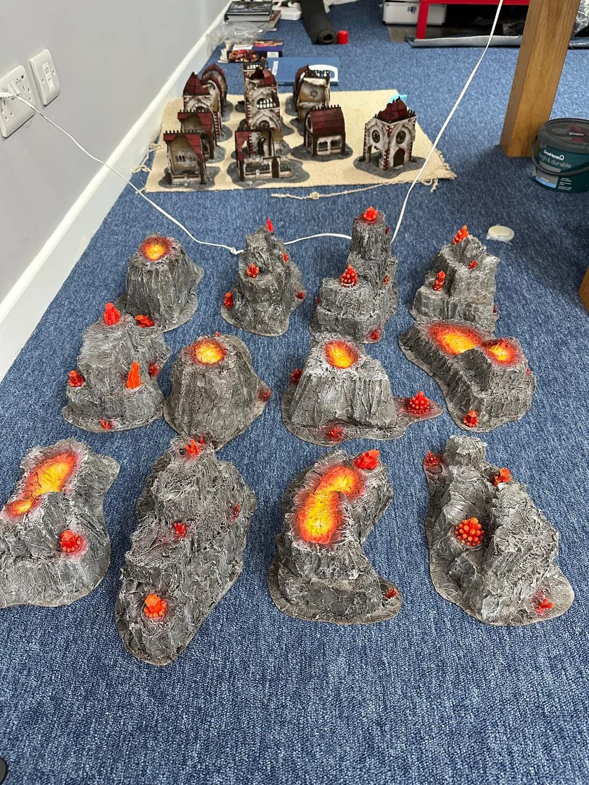 WhatsApp Image 2025-12-05 at 22.00.30_4bc63dbf.jpg