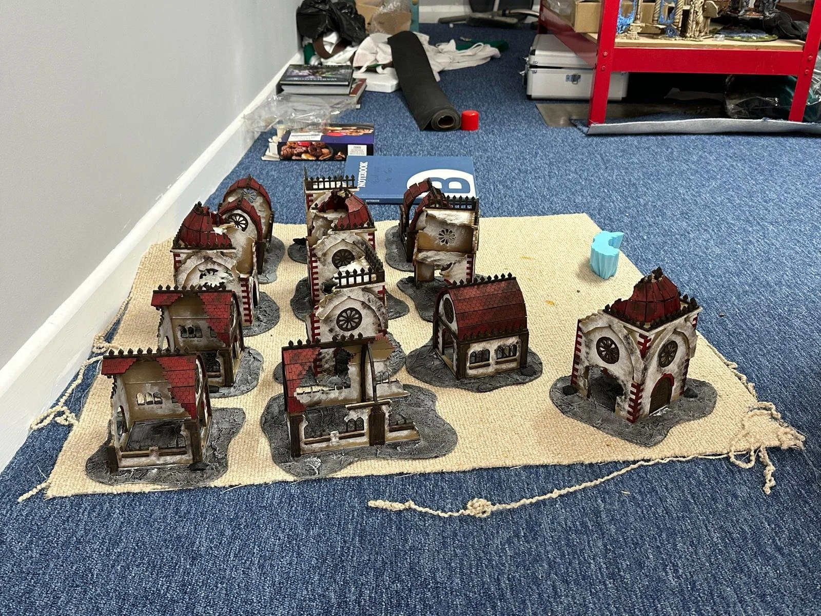 WhatsApp Image 2025-12-05 at 22.00.32_c4969122.jpg