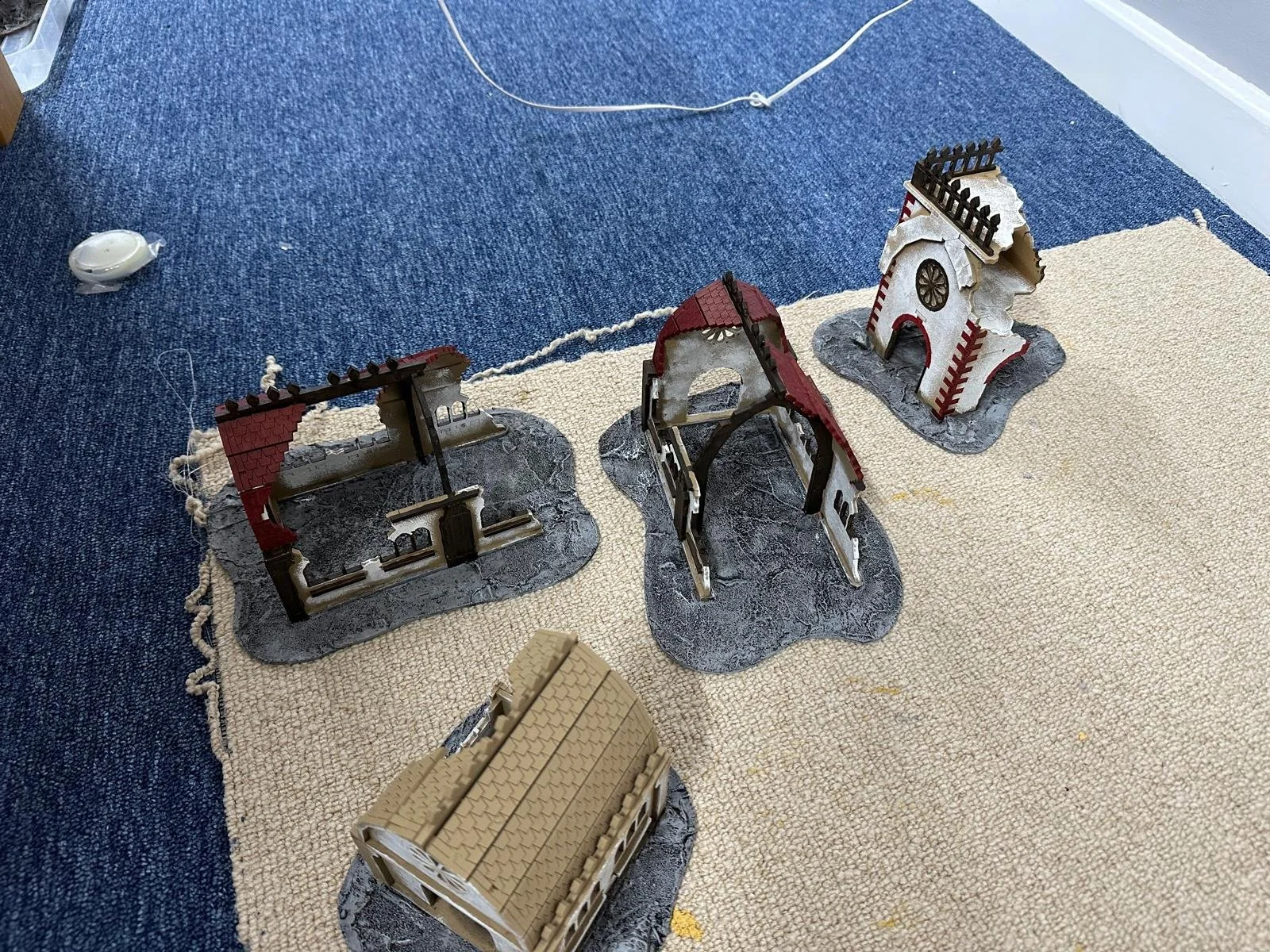 WhatsApp Image 2025-12-05 at 22.00.29_882e7ba7.jpg