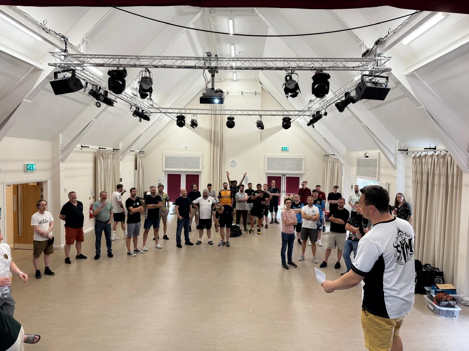 WhatsApp Image 2025-12-05 at 22.01.18_51c69754.jpg