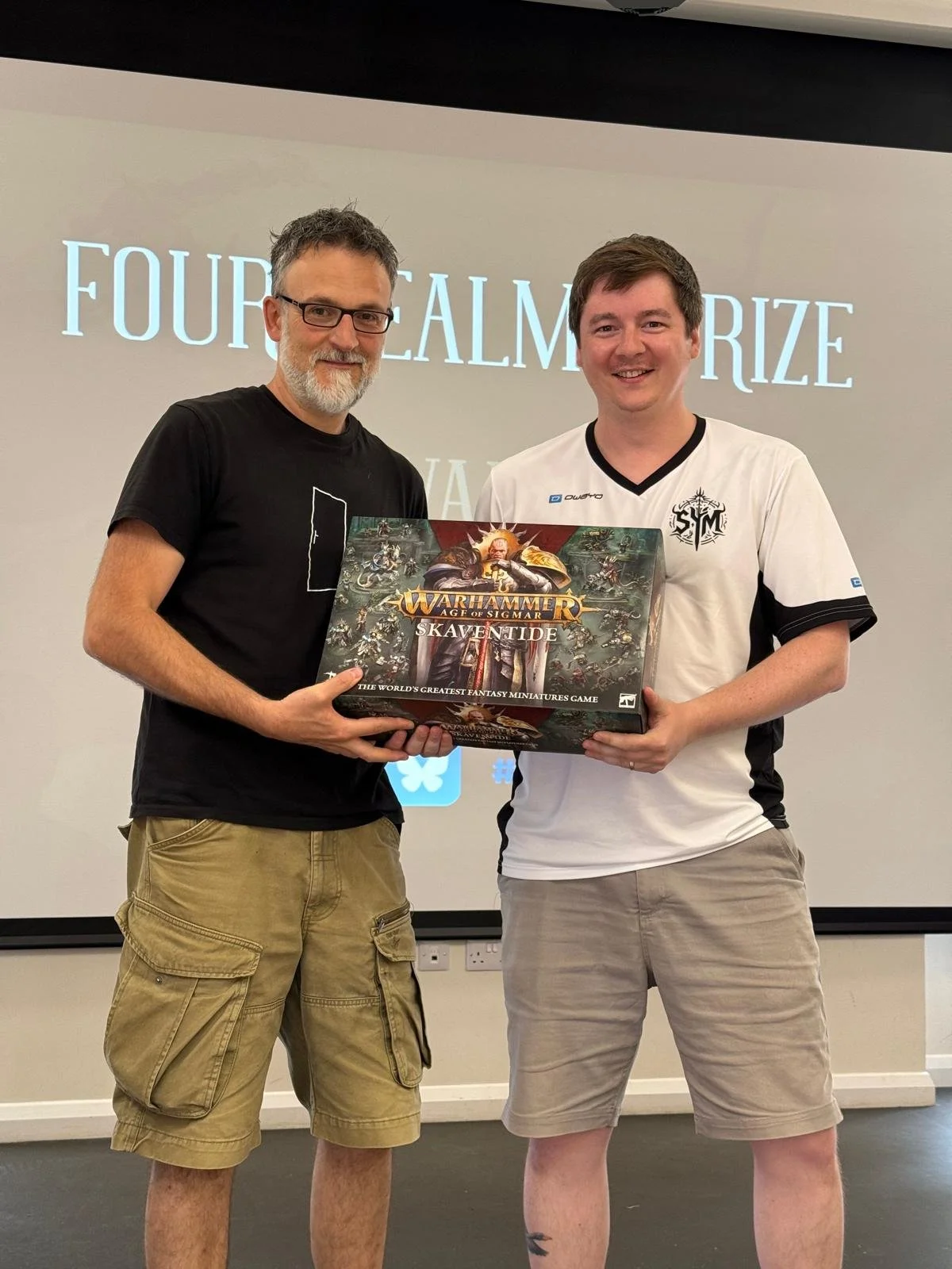 WhatsApp Image 2025-12-05 at 22.01.22_4a165168.jpg