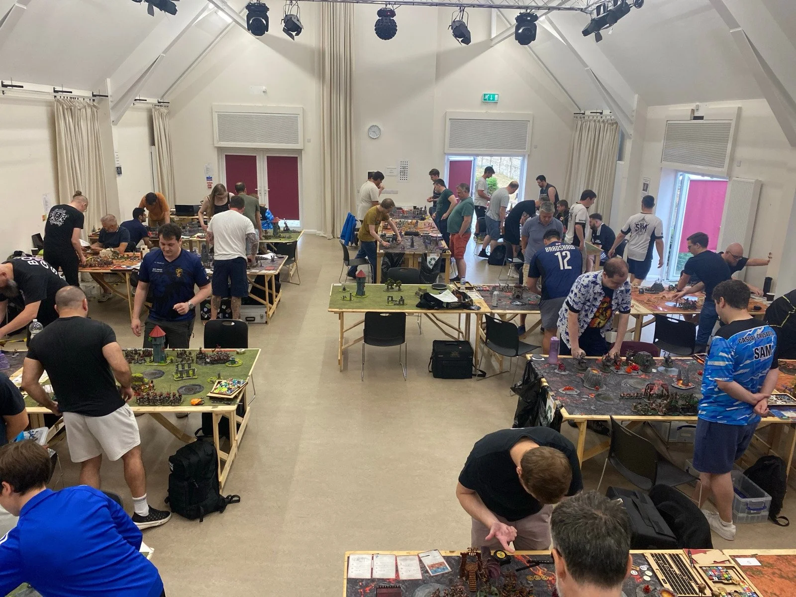 WhatsApp Image 2025-12-05 at 21.57.38_9d905e49.jpg