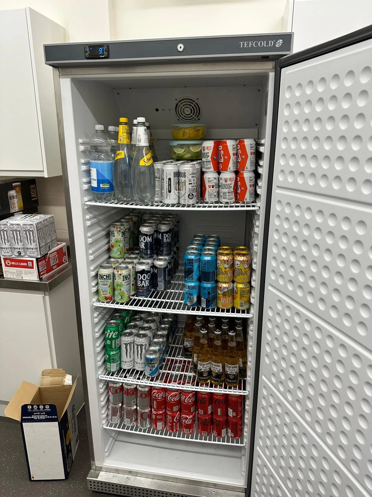 WhatsApp Image 2025-12-05 at 21.59.17_a515c03d.jpg