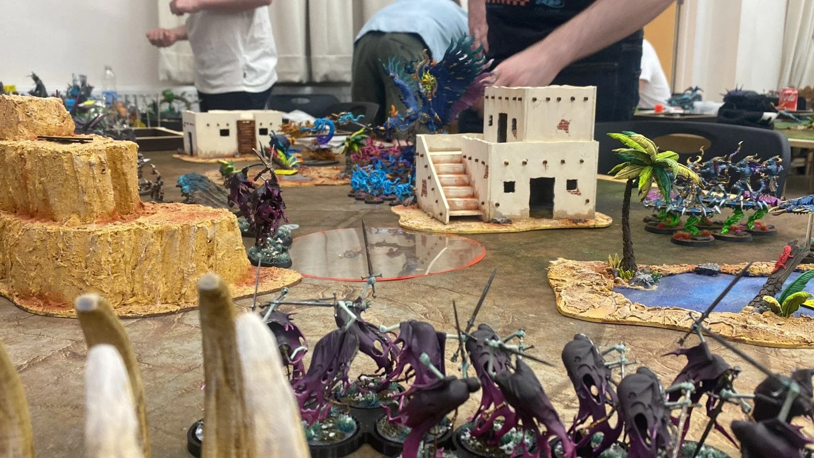 WhatsApp Image 2025-12-05 at 22.00.34_b9a66081.jpg