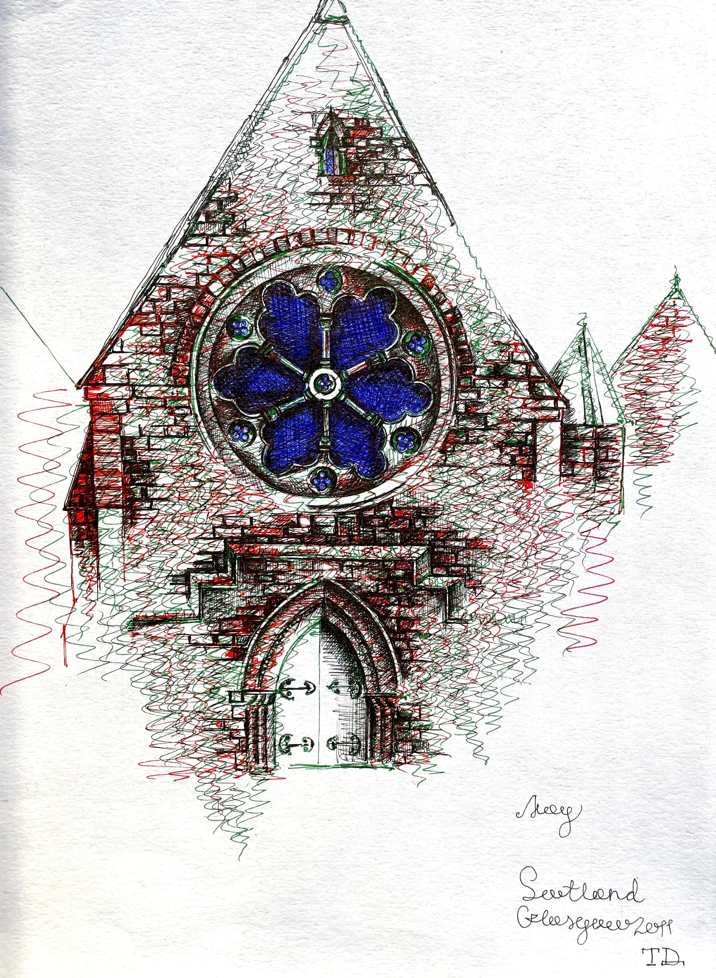Glasgow+-+church.jpg