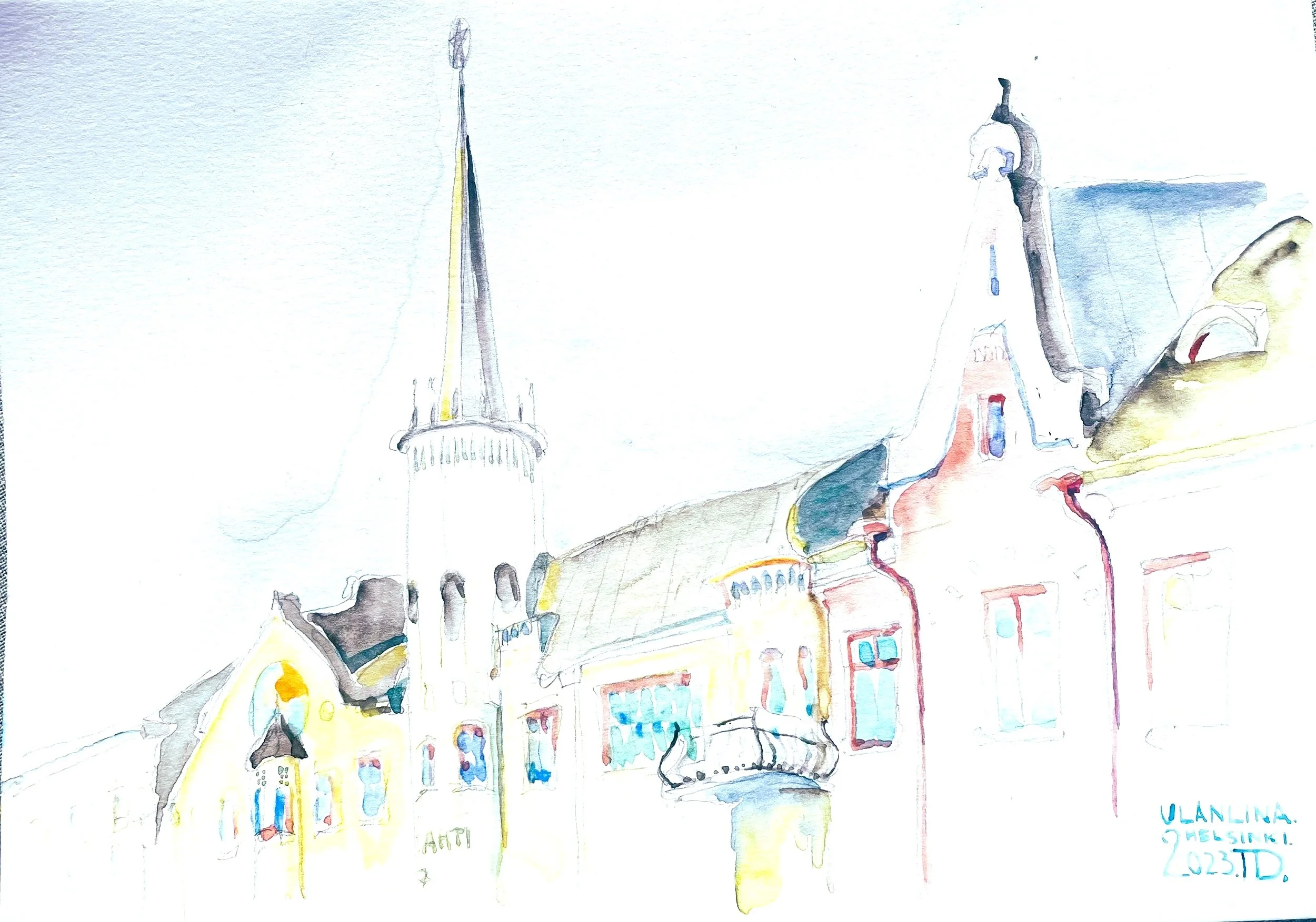 Pietarinkatu.jpg