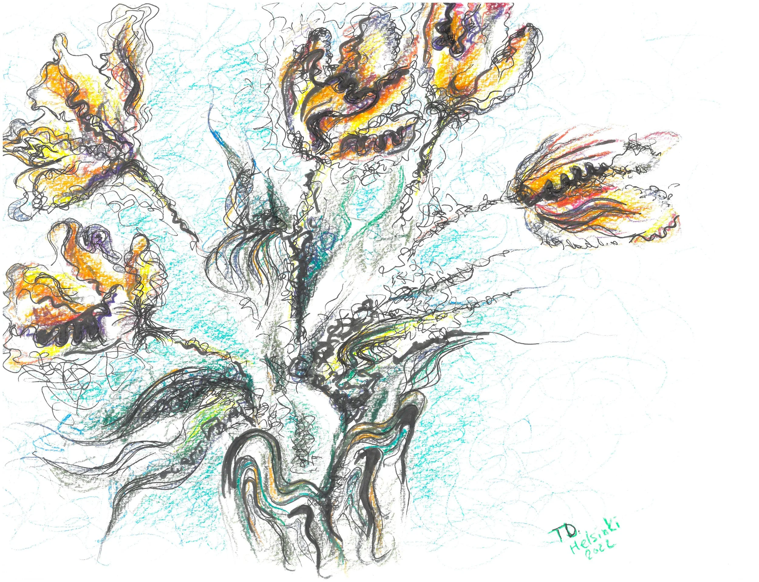 flowers vogues.jpg