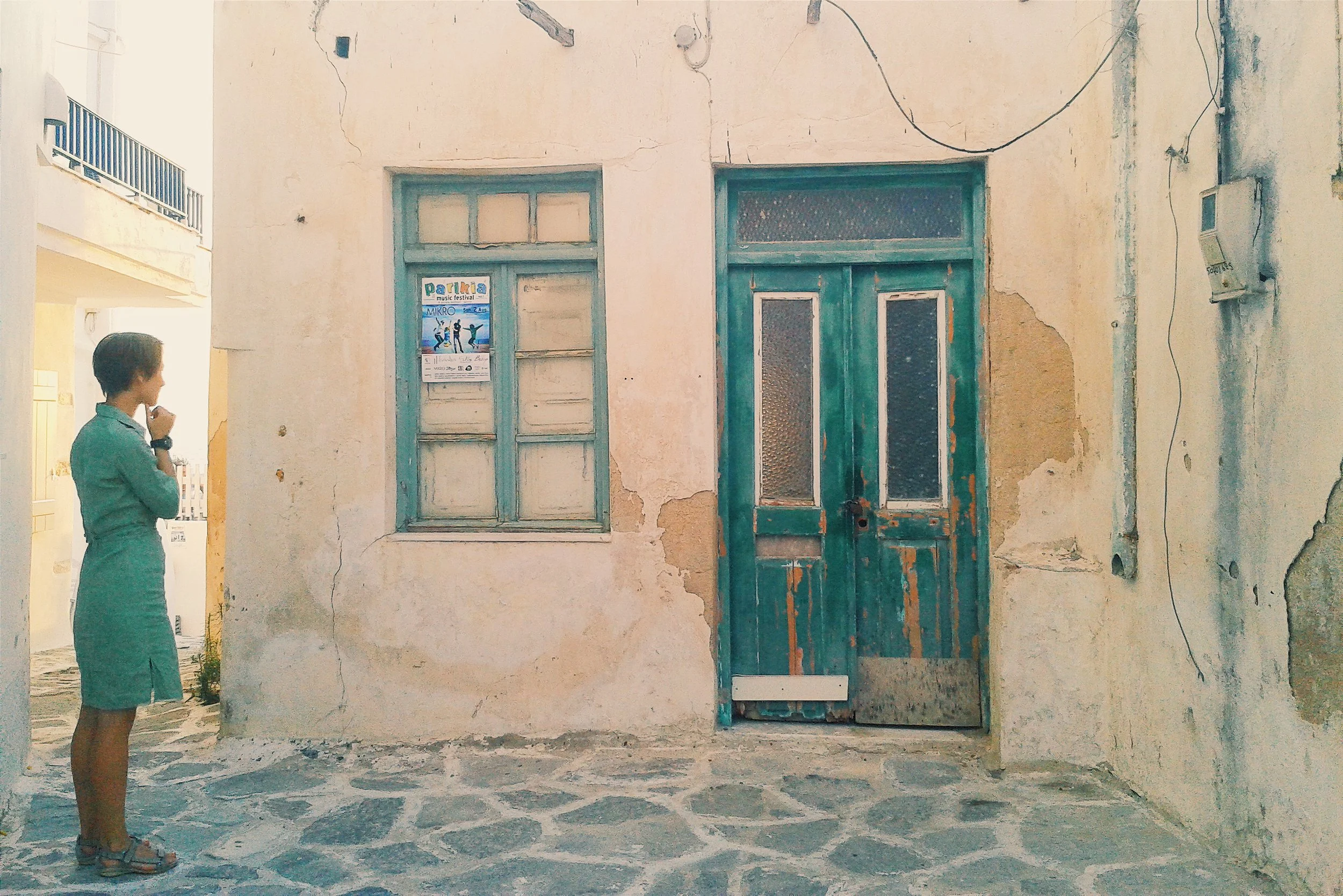 Greece