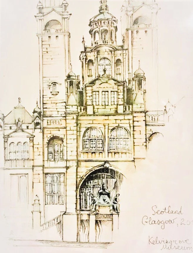 Glasgow - museum.jpg