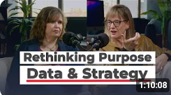 Reimagine Your Next Chapter: Mastering Mindset, Energy &amp; Purpose in Business