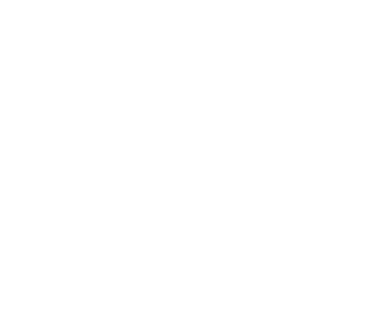 Measured Strategies | Strategic Planning, Data Strategy, Mentorship