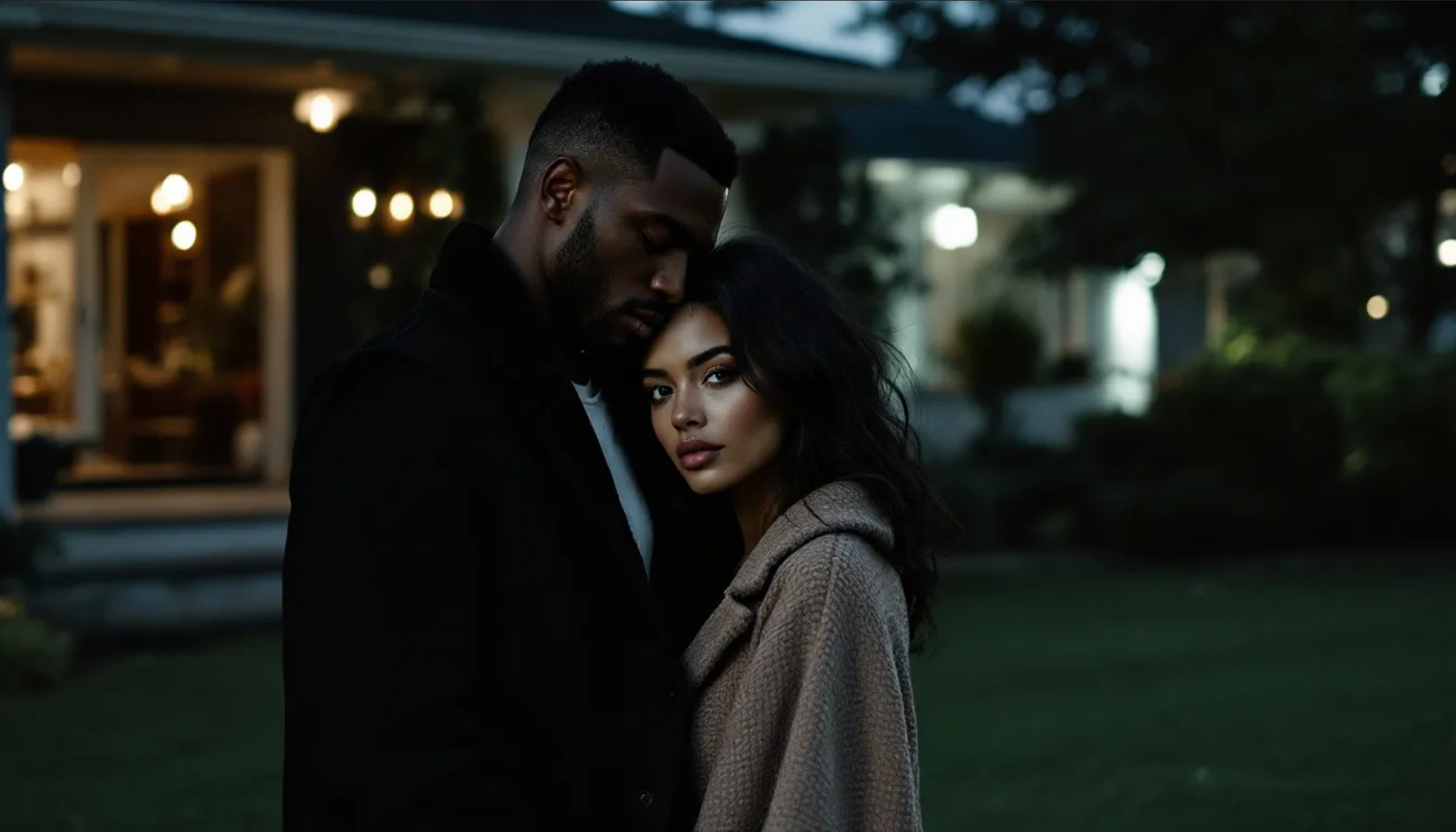 COMMENT NOUS SOMMES DEVENUS UNE GÉNÉRATION DE SOCIOPATHES