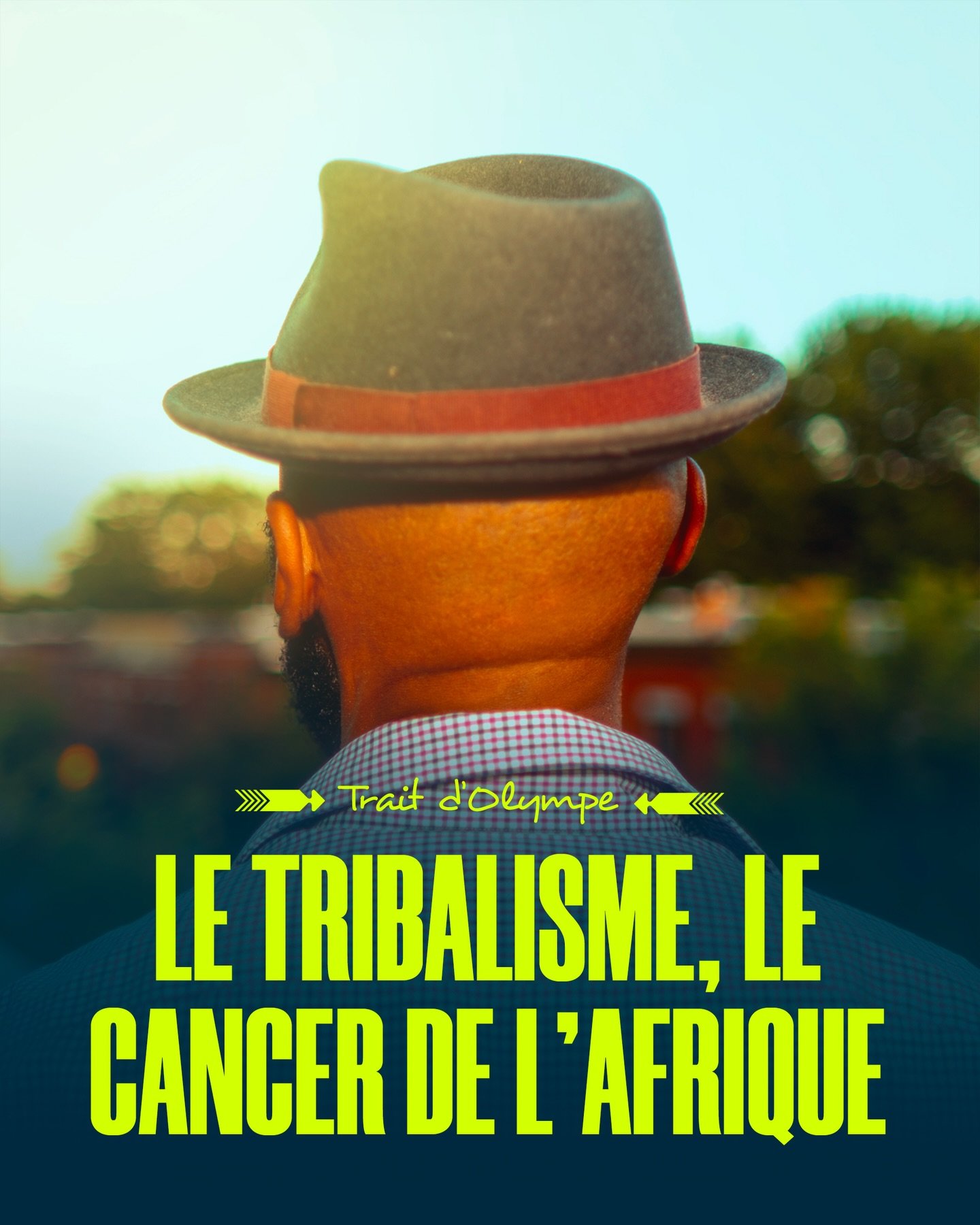 Plus de 30 000 vues. C&rsquo;est le score de la derni&egrave;re vid&eacute;o sur YouTube. Ce chiffre ne flatte pas mon ego, il valide une m&eacute;thode : vous avez soif de clart&eacute; brutale et de v&eacute;rit&eacute;s sans anesth&eacute;sie. Le 