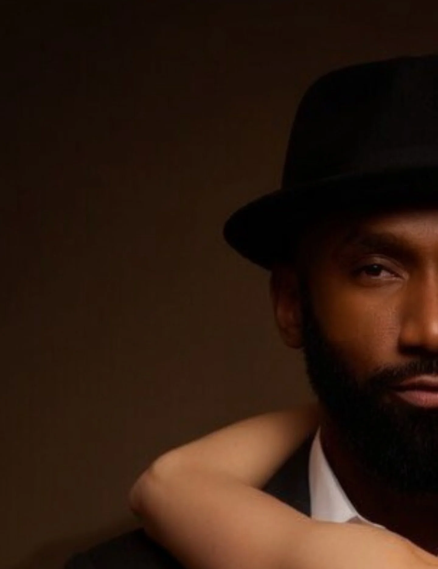 Je lui ai dit oui et j&rsquo;ai aussi un colis. &Ccedil;a bouscule 🍼