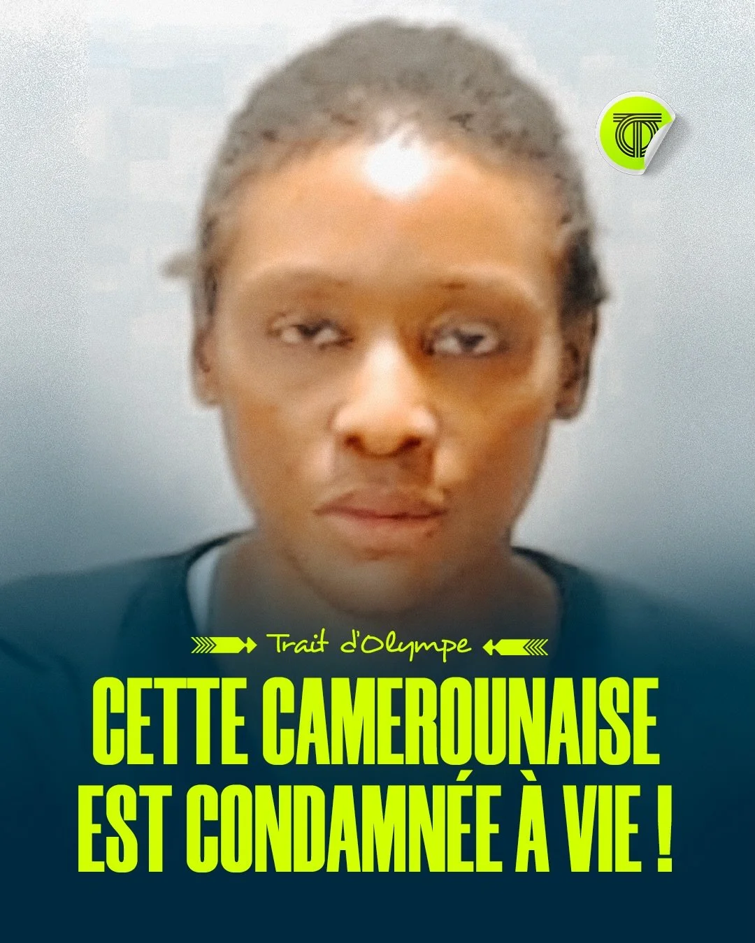 Pendant des ann&eacute;es, Raissa Kengne a affirm&eacute; &ecirc;tre victime d&rsquo;un complot. Elle accusait son ancien employeur de s&rsquo;introduire chez elle, de voler des preuves et de vouloir lui nuire. Ce qui s&rsquo;est av&eacute;r&eacute; 