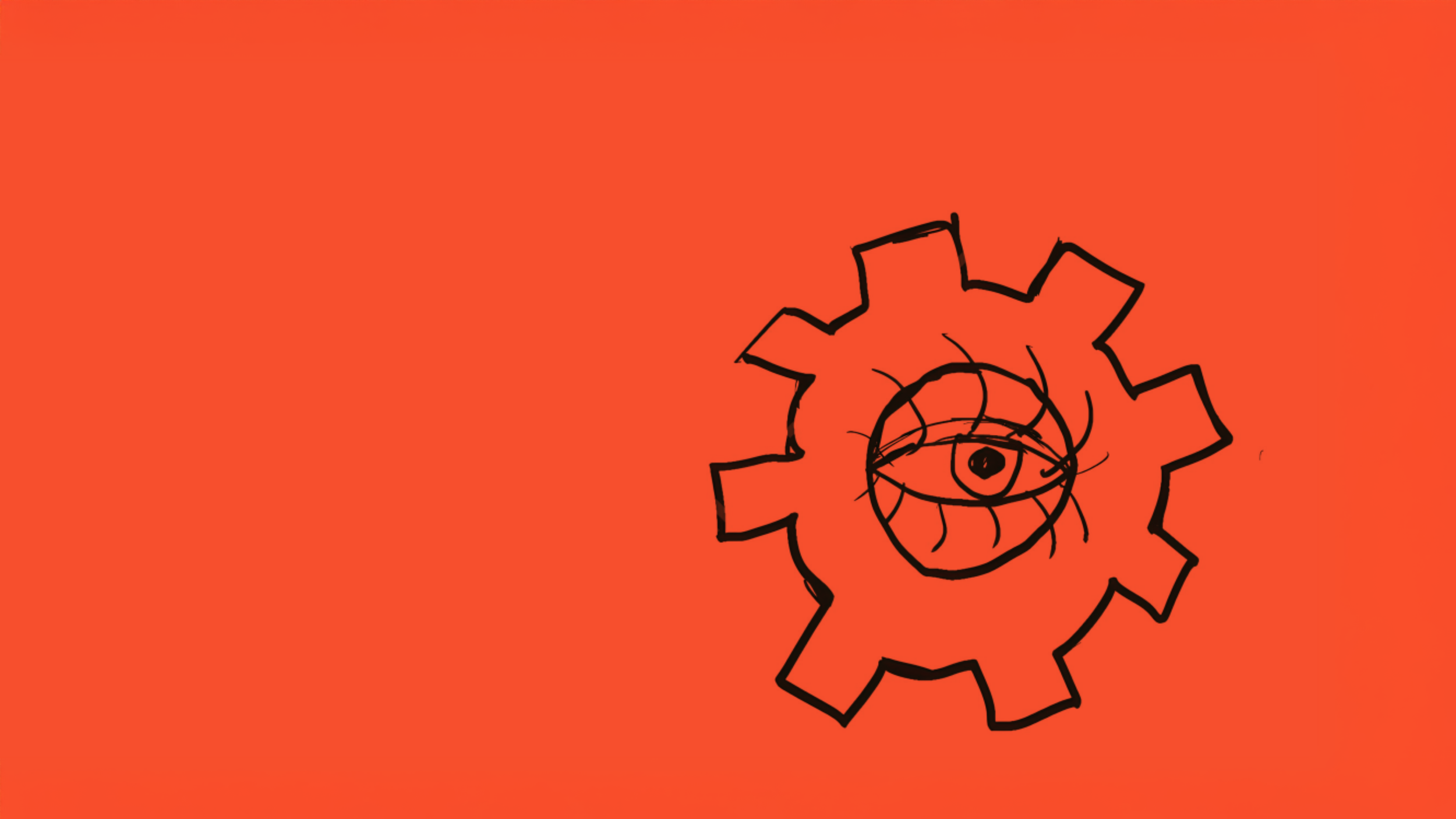 Illustration de Scott Menchin