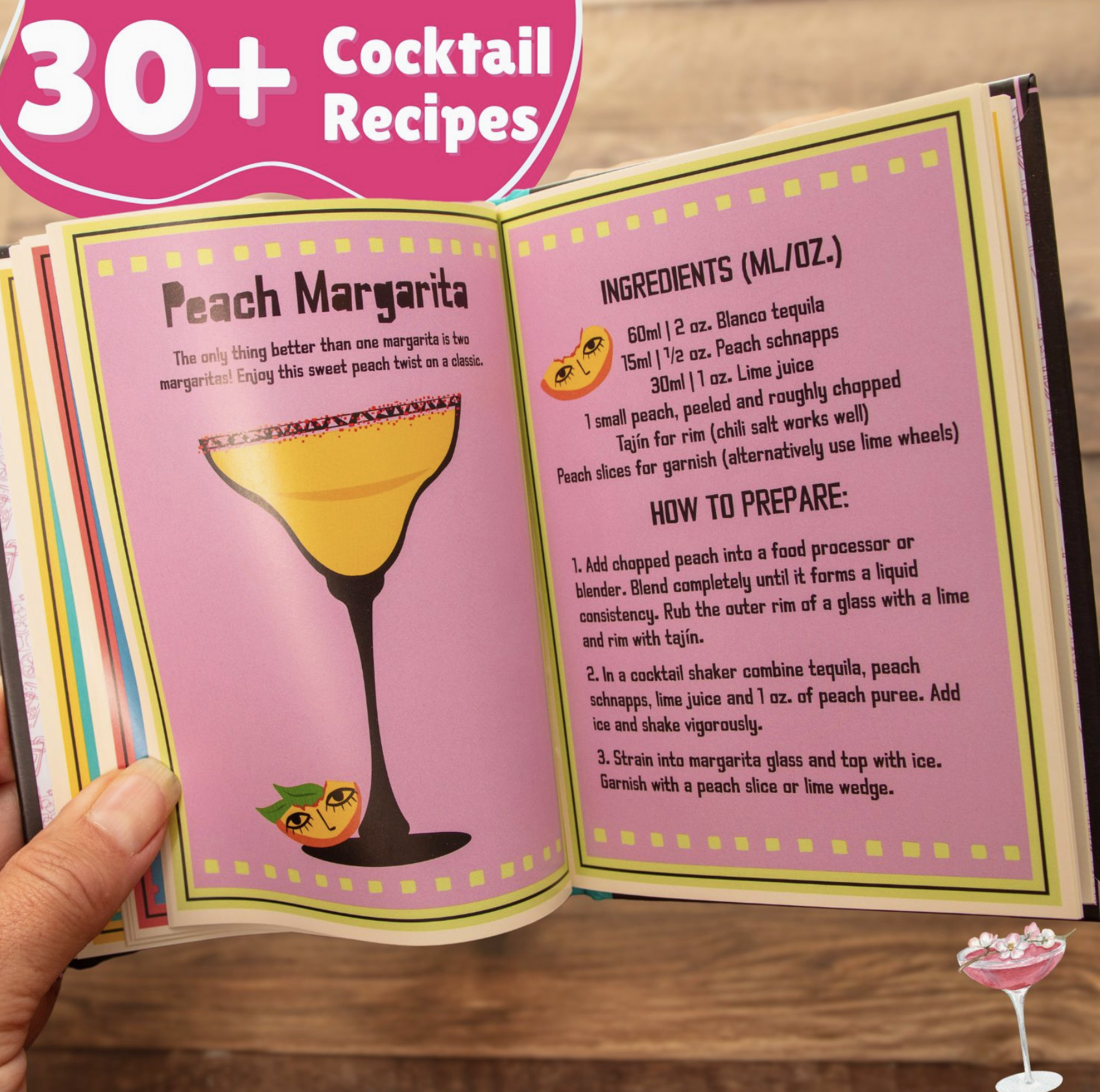 Screenshot 2026-02-20 at 2.30.18 PM.png