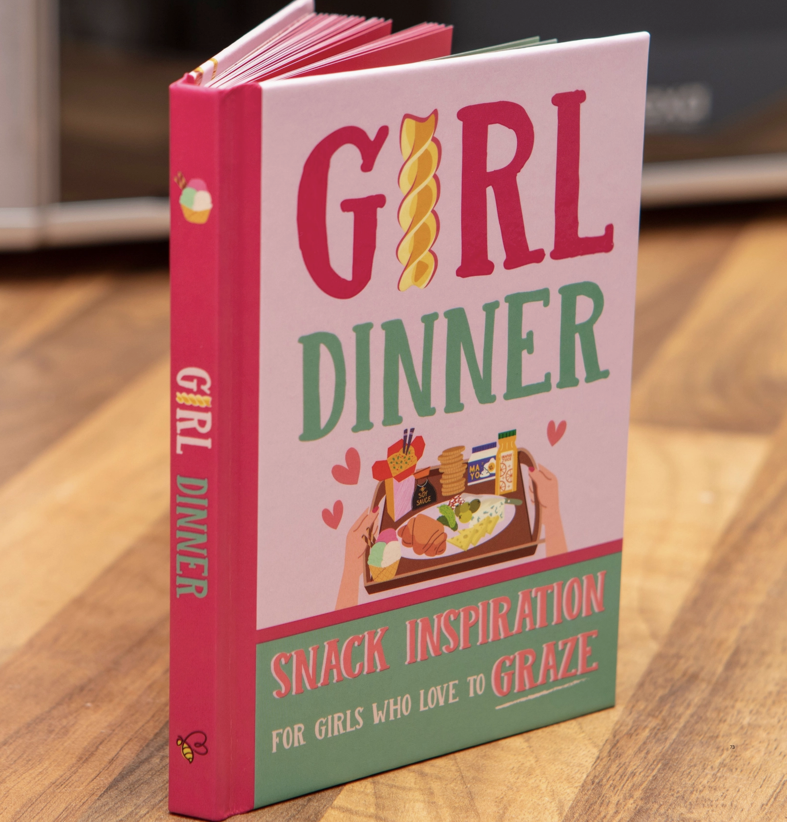 Screenshot 2026-02-20 at 2.27.50 PM.png