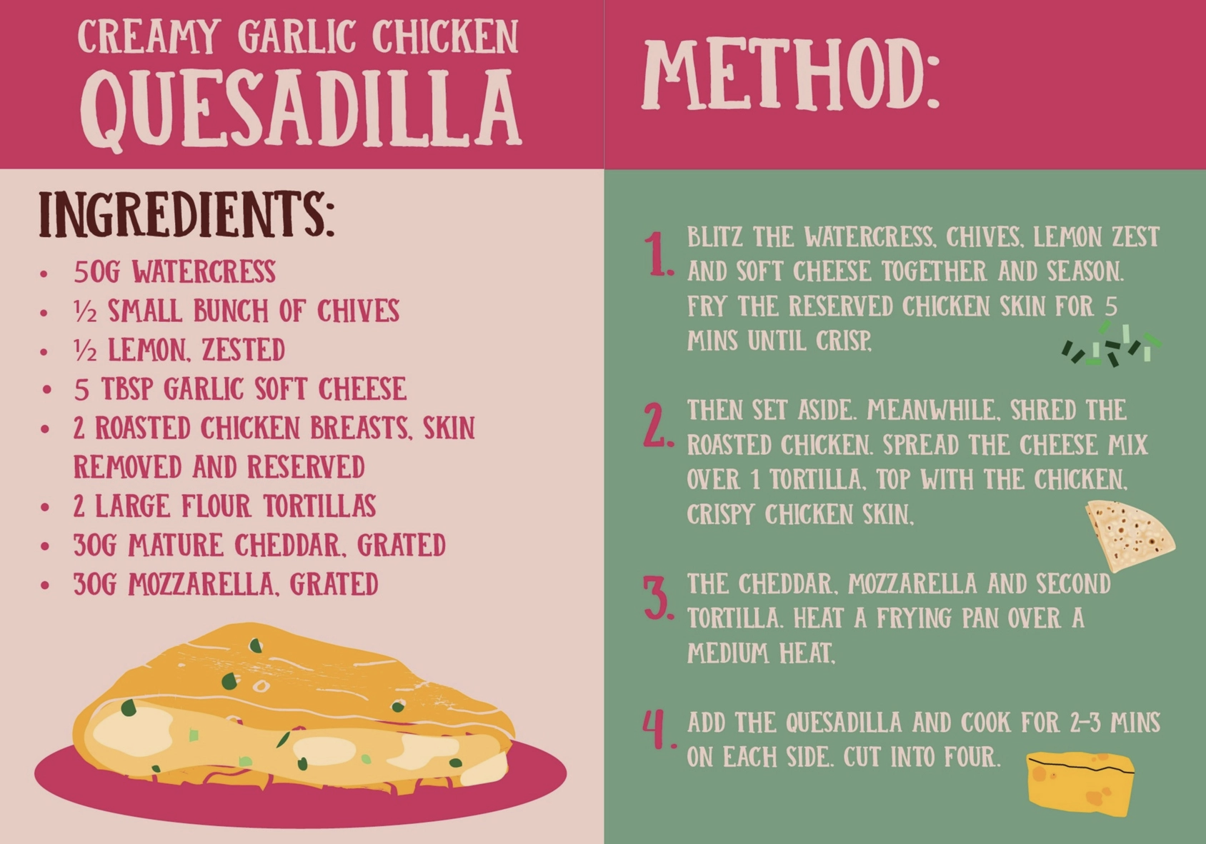 Screenshot 2026-02-20 at 2.27.57 PM.png