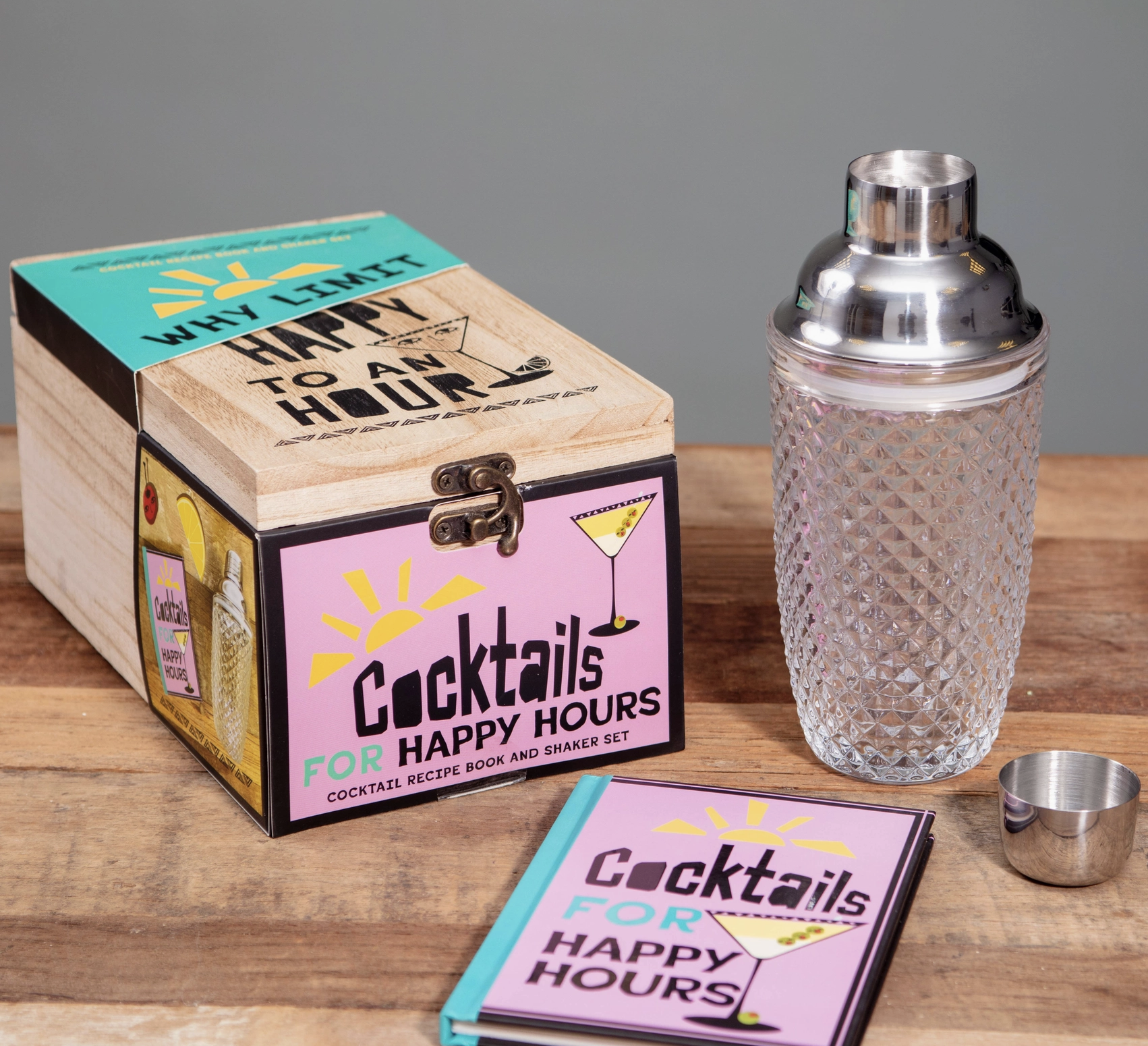 Screenshot 2026-02-20 at 2.30.10 PM.png