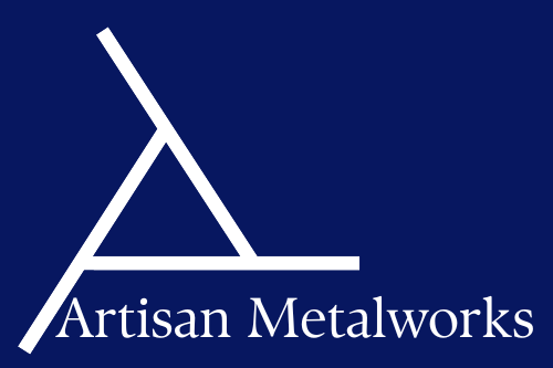 Artisan Metalworks