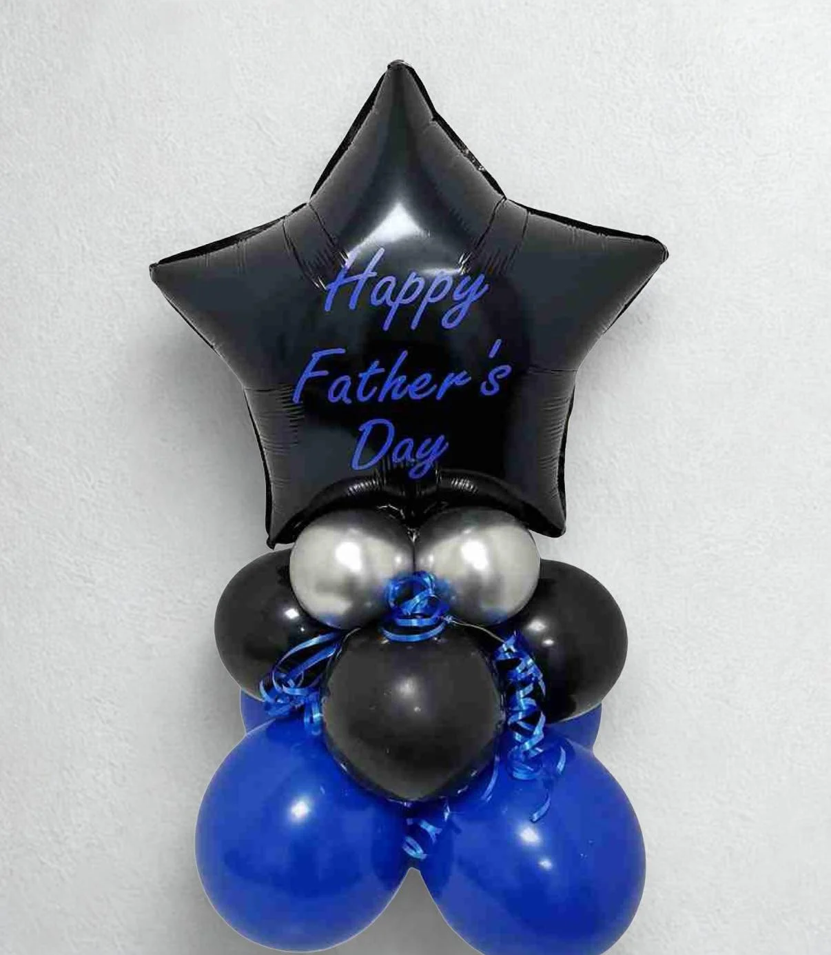 Fathers-Day-Balloon-Bouquet.jpg