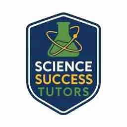 Science Success Tutors