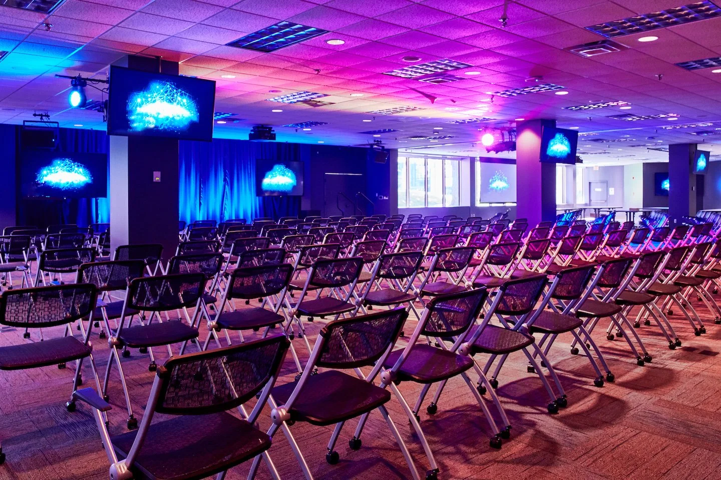 Conferences