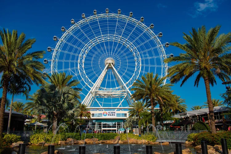 Merlin Entertainments