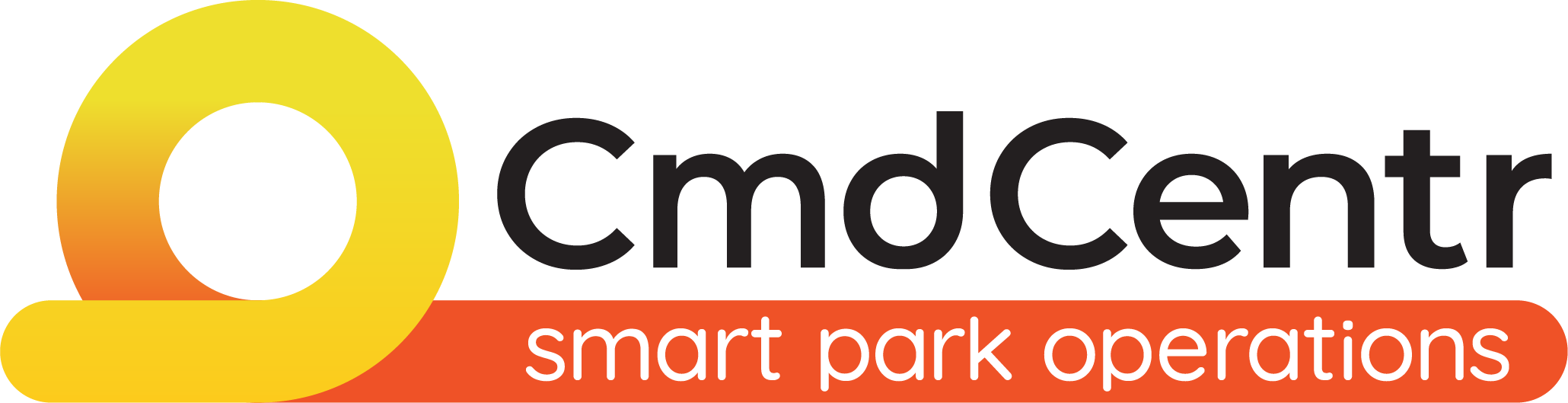 CmdCentr